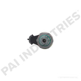 390016 Caterpillar Solenoid Pressure Valve | PAI