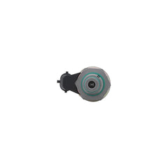 SOLENOID PRESSURE VALVE