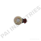 390016 Caterpillar Solenoid Pressure Valve | PAI