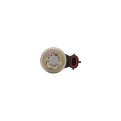 SOLENOID PRESSURE VALVE