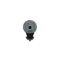 SOLENOID PRESSURE VALVE