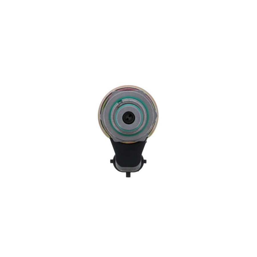 390016 Caterpillar 3126 Solenoid Pressure Valve