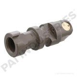 VALVE LIFTER