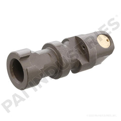 VALVE LIFTER
