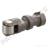 390059 Caterpillar Valve Lifter | PAI