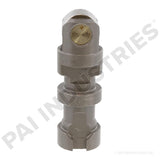 390059 Caterpillar Valve Lifter | PAI