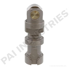 390059 Caterpillar C9 Valve Lifter | PAI | JAK's Diesel