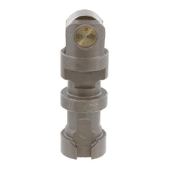 VALVE LIFTER