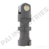 390059 Caterpillar Valve Lifter | PAI