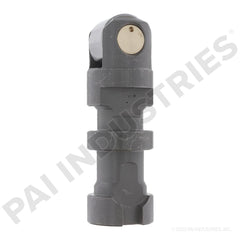 390059 Caterpillar C9 Valve Lifter | PAI | JAK's Diesel