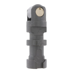 VALVE LIFTER