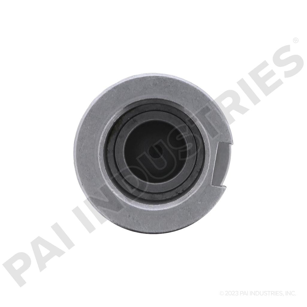 Cat / Caterpillar VALVE LIFTER