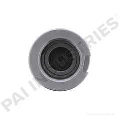 Cat / Caterpillar VALVE LIFTER