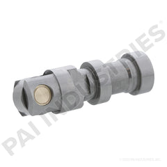 Cat / Caterpillar VALVE LIFTER