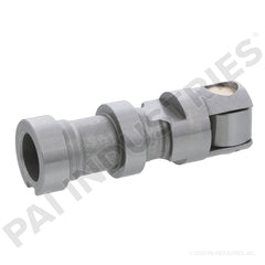 Cat / Caterpillar VALVE LIFTER