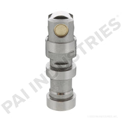 Cat / Caterpillar VALVE LIFTER