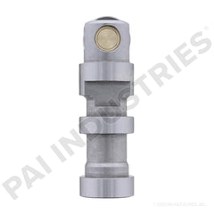 Cat / Caterpillar VALVE LIFTER