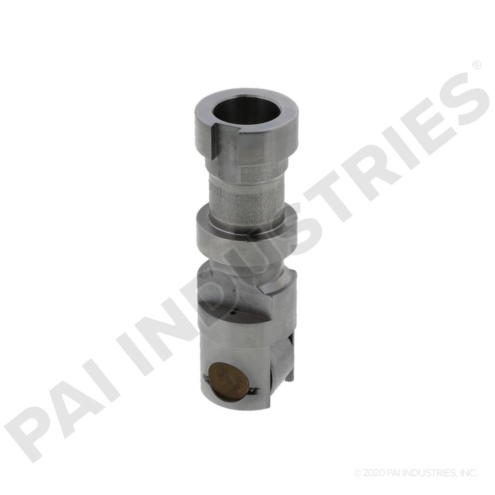 VALVE LIFTER