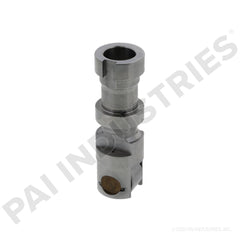 VALVE LIFTER