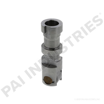 390060 Caterpillar Valve Lifter | PAI