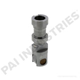 390060 Caterpillar Valve Lifter | PAI