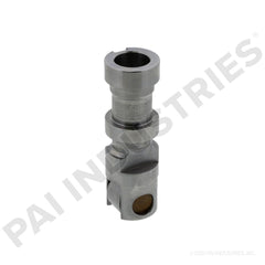 390060 Caterpillar 3400 / 3406C / 3406 Valve Lifter | PAI | JAK's Diesel