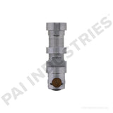390060 Caterpillar Valve Lifter | PAI