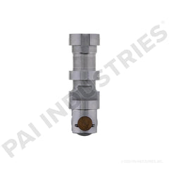 390060 Caterpillar 3400 / 3406C / 3406 Valve Lifter | PAI | JAK's Diesel