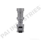 390060 Caterpillar Valve Lifter | PAI