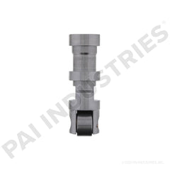390060 Caterpillar 3400 / 3406C / 3406 Valve Lifter | PAI | JAK's Diesel
