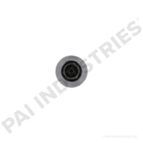 390060 Caterpillar Valve Lifter | PAI