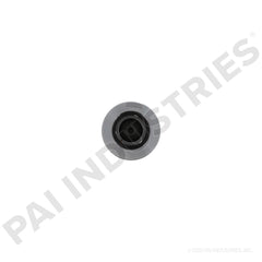 390060 Caterpillar 3400 / 3406C / 3406 Valve Lifter | PAI | JAK's Diesel