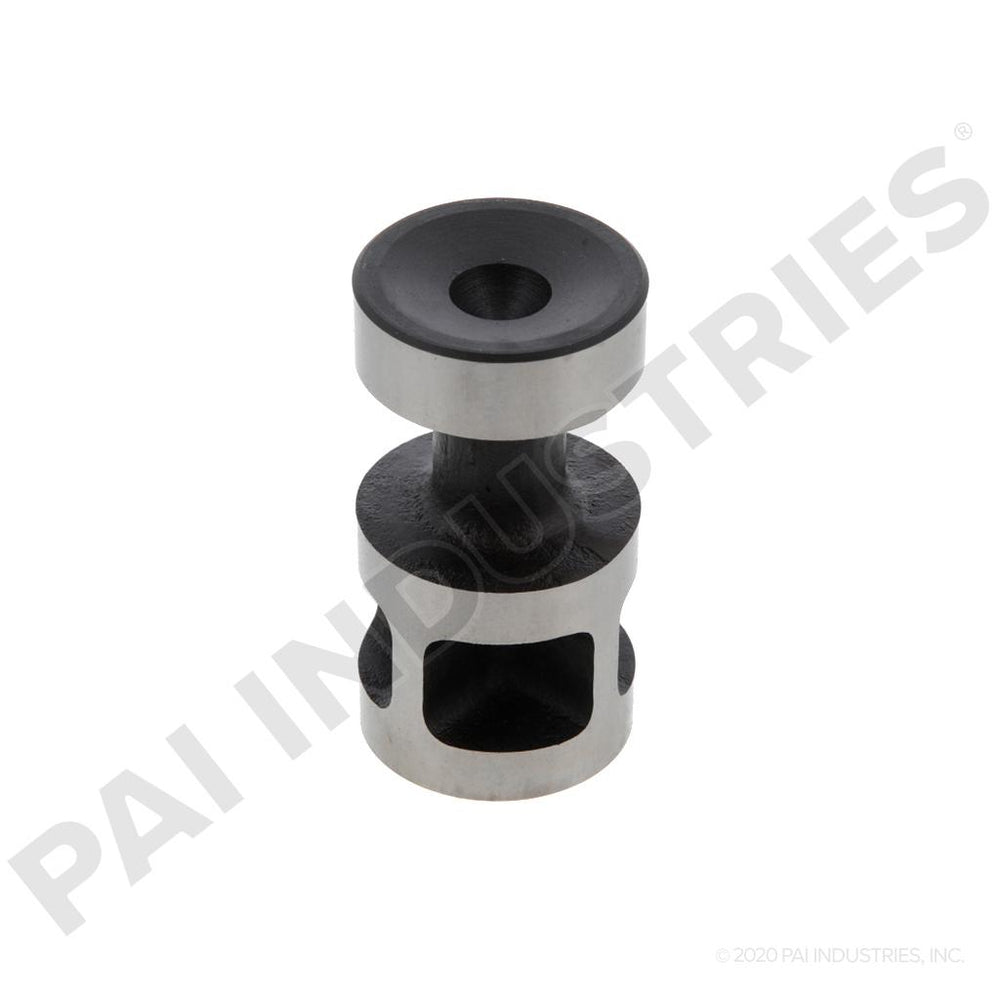 VALVE LIFTER