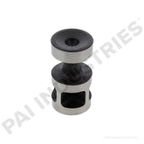 VALVE LIFTER
