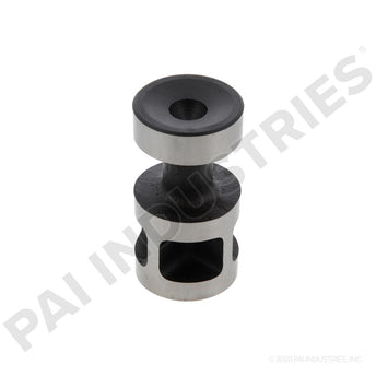 390061 Caterpillar Valve Lifter | PAI