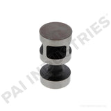 390061 Caterpillar Valve Lifter | PAI