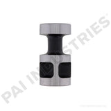 390061 Caterpillar Valve Lifter | PAI
