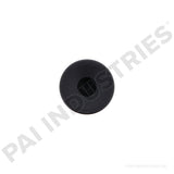 390061 Caterpillar Valve Lifter | PAI