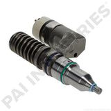 390067EX Caterpillar Injector Assembly (Reman) | PAI