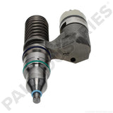 390067EX Caterpillar Injector Assembly (Reman) | PAI
