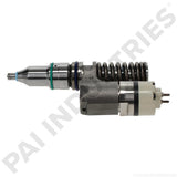 390067EX Caterpillar Injector Assembly (Reman) | PAI