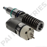 390067EX Caterpillar Injector Assembly (Reman) | PAI