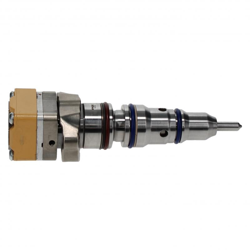 390070EX Cat / Caterpillar REMANUFACTURED FUEL INJECTOR ASSEMBLY