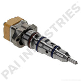 390070EX Caterpillar Remanufactured Fuel Injector Assembly | PAI