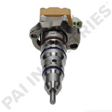390070EX Caterpillar Remanufactured Fuel Injector Assembly | PAI