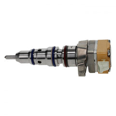 REMANUFACTURED FUEL INJECTOR ASSEMBLY