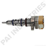 390070EX Caterpillar Remanufactured Fuel Injector Assembly | PAI