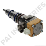390070EX Caterpillar Remanufactured Fuel Injector Assembly | PAI