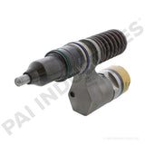 REMAN FUEL INJECTOR ASSEMBLY