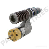 390071X Caterpillar Reman Fuel Injector Assembly | PAI